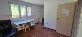 ������� ���� | Imot.bg � ����� ������ 7