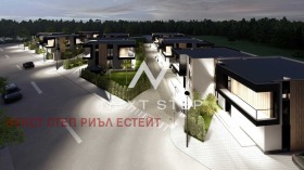 ������� ���� | Imot.bg � ����� ������ 4