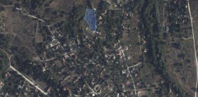 ������� ������ | Imot.bg � ����� ������ 2