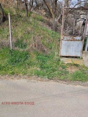 ������� ������ | Imot.bg � ����� ������ 4