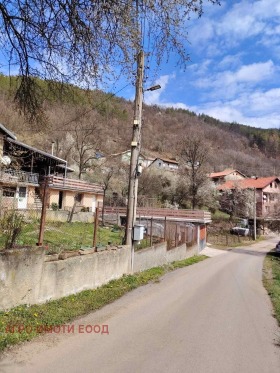 ������� ������ | Imot.bg � ����� ������ 3