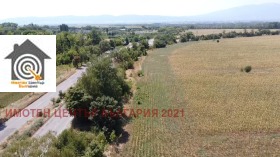 ������� ������ | Imot.bg � ����� ������ 3