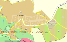 ������� ������ | Imot.bg � ����� ������ 3