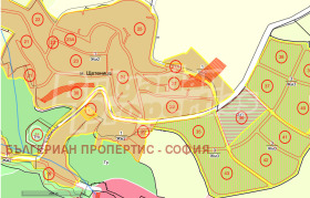 ������� ������ | Imot.bg � ����� ������ 2
