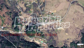 ������� ������ | Imot.bg � ����� ������ 6