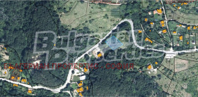 ������� ������ | Imot.bg � ����� ������ 7
