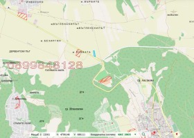 ������� ���������� ���� | Imot.bg � ����� ������ 3