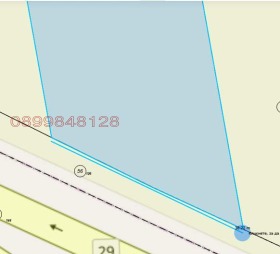 ������� ���������� ���� | Imot.bg � ����� ������ 4