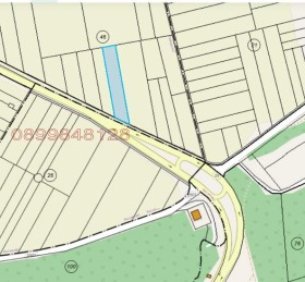 ������� ���������� ���� | Imot.bg � ����� ������ 2