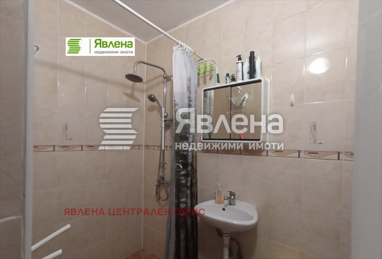 Продава  1-стаен град София , Люлин 9 , 49 кв.м | 62063276 - изображение [4]