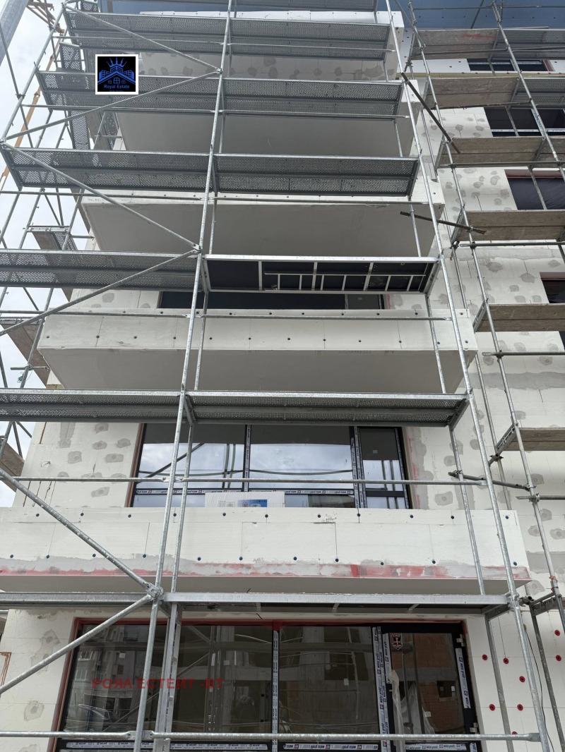 Satılık  Stüdyo Veliko Tarnovo , Kartala , 42 metrekare | 83252517