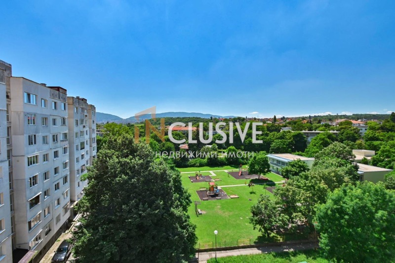Til salgs  Studio Sofia , Krasna poljana 2 , 45 kvm | 83368837