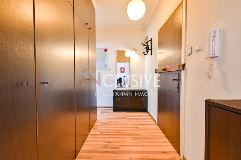Til salgs  Studio Sofia , Krasna poljana 2 , 45 kvm | 83368837 - bilde [8]