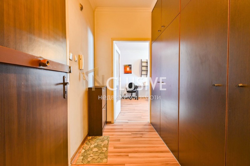 Til salgs  Studio Sofia , Krasna poljana 2 , 45 kvm | 83368837 - bilde [7]
