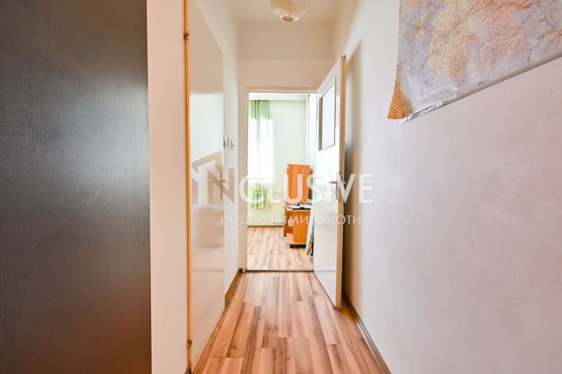 Til salgs  Studio Sofia , Krasna poljana 2 , 45 kvm | 83368837 - bilde [6]