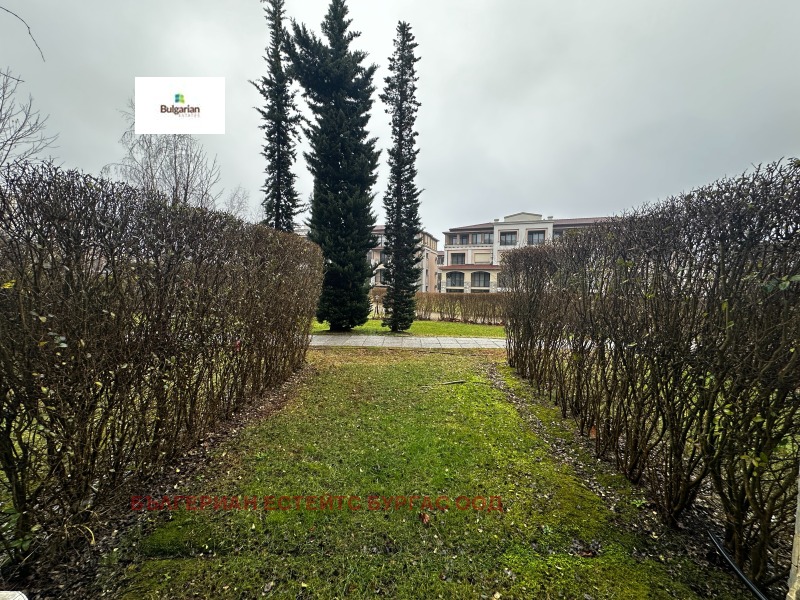 Продава 1-СТАЕН, гр. Созопол, област Бургас, снимка 12 - Апартаменти - 53425083