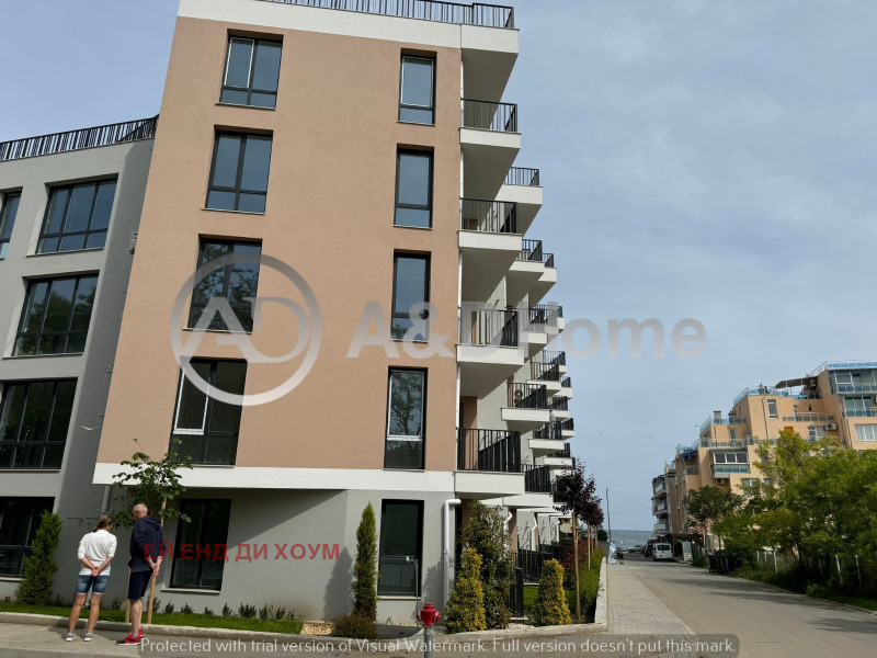 For Sale  1 bedroom region Burgas , Ravda , 66 sq.m | 94363112 - image [13]