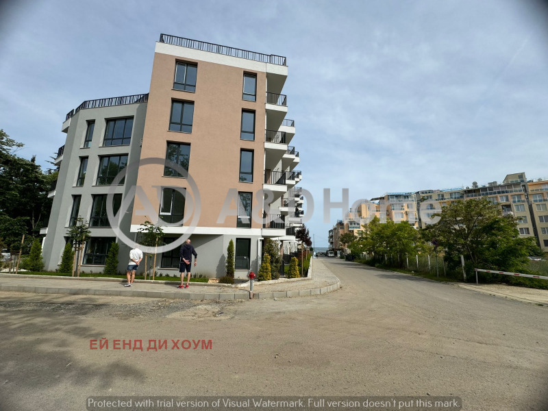 For Sale  1 bedroom region Burgas , Ravda , 66 sq.m | 94363112 - image [17]