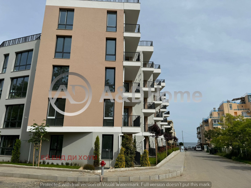 For Sale  1 bedroom region Burgas , Ravda , 66 sq.m | 94363112 - image [12]