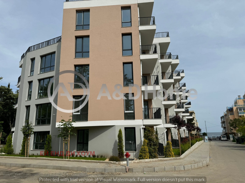 For Sale  1 bedroom region Burgas , Ravda , 66 sq.m | 94363112 - image [15]