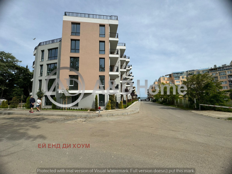 For Sale  1 bedroom region Burgas , Ravda , 66 sq.m | 94363112 - image [16]