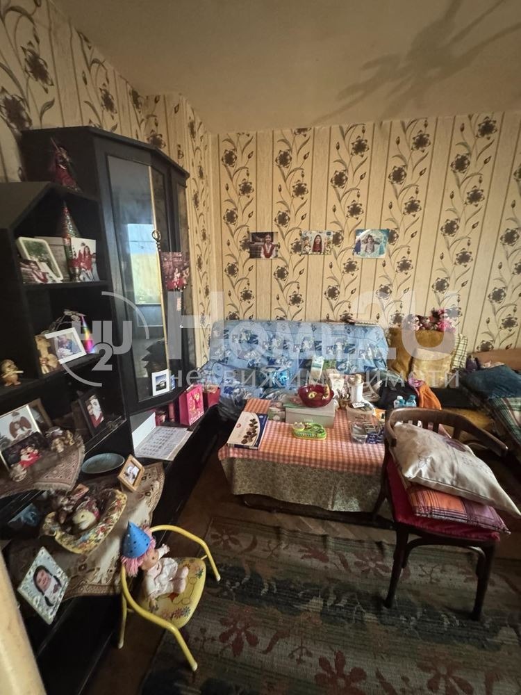 Eladó  1 hálószoba Sofia , Svoboda , 55 négyzetméter | 51701386 - kép [2]