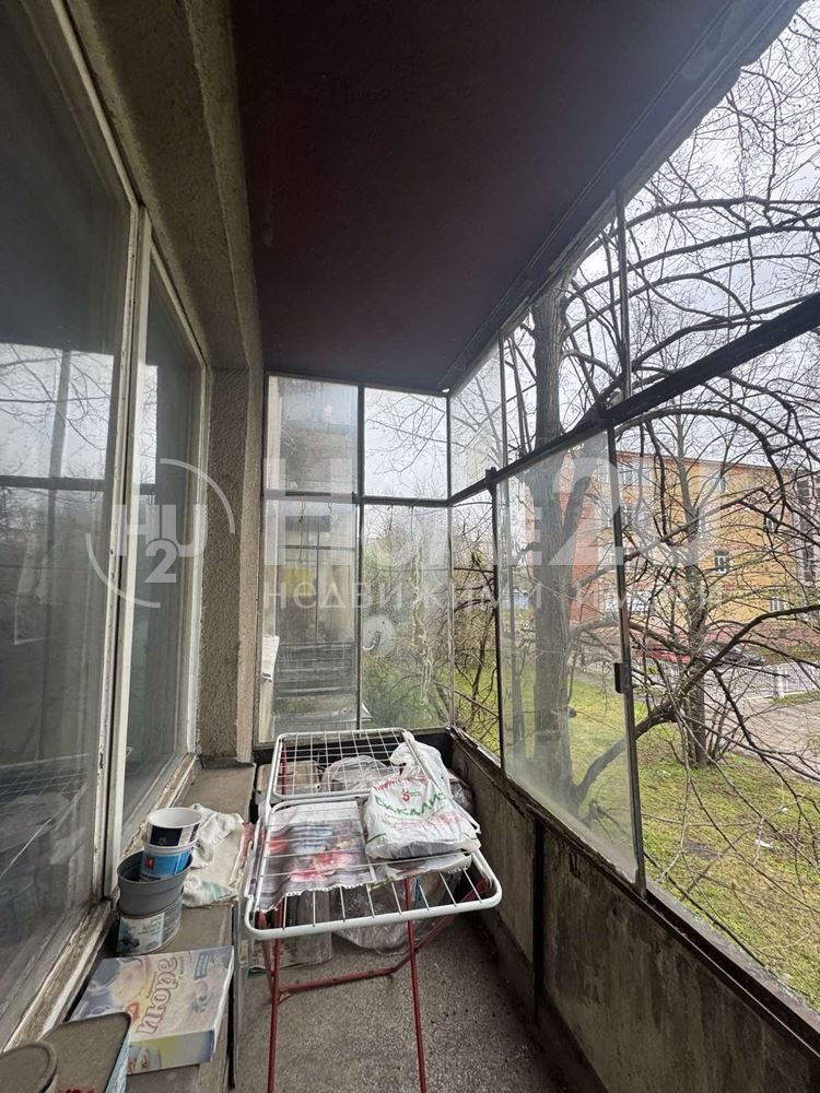 Eladó  1 hálószoba Sofia , Svoboda , 55 négyzetméter | 51701386 - kép [5]