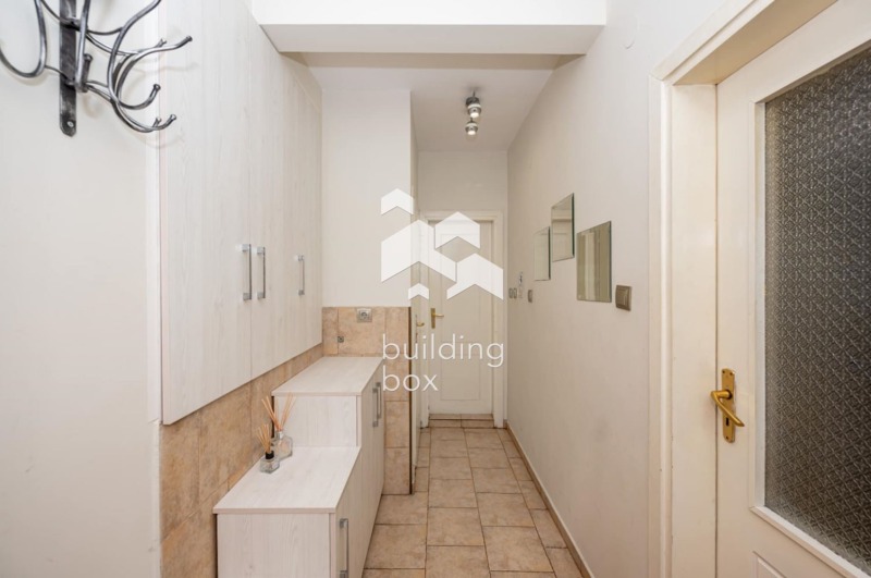 En venta  1 dormitorio Plovdiv , Kamenitsa 1 , 69 metros cuadrados | 72402004 - imagen [9]