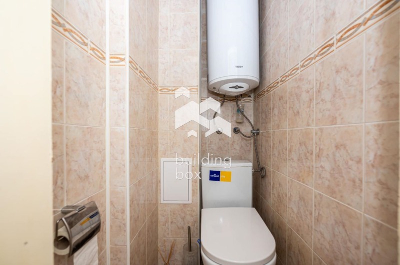 En venta  1 dormitorio Plovdiv , Kamenitsa 1 , 69 metros cuadrados | 72402004 - imagen [8]