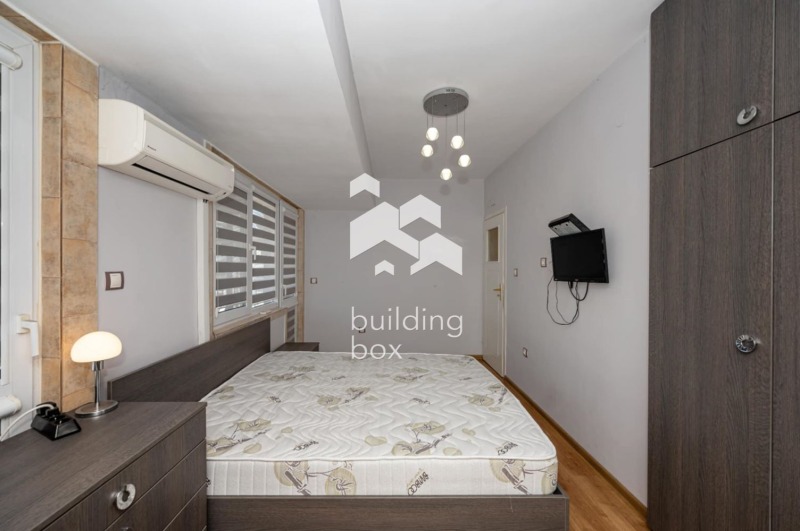 En venta  1 dormitorio Plovdiv , Kamenitsa 1 , 69 metros cuadrados | 72402004 - imagen [4]