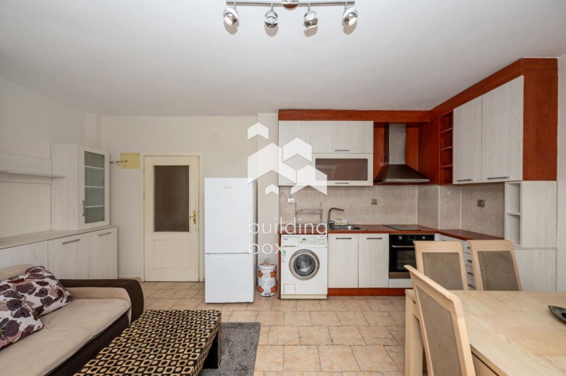 En venta  1 dormitorio Plovdiv , Kamenitsa 1 , 69 metros cuadrados | 72402004 - imagen [3]