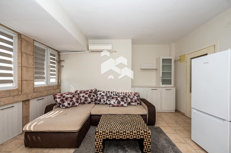 En venta  1 dormitorio Plovdiv , Kamenitsa 1 , 69 metros cuadrados | 72402004