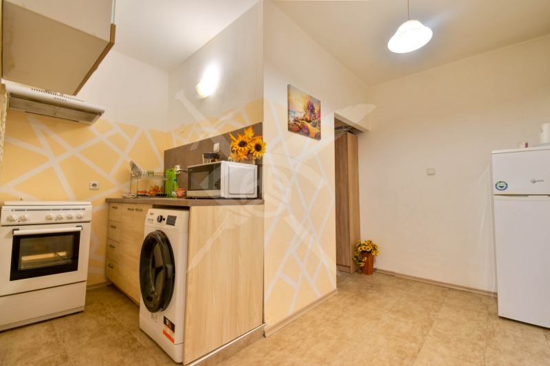 For Sale  1 bedroom Sofia , Lyulin 4 , 48 sq.m | 78018524 - image [8]
