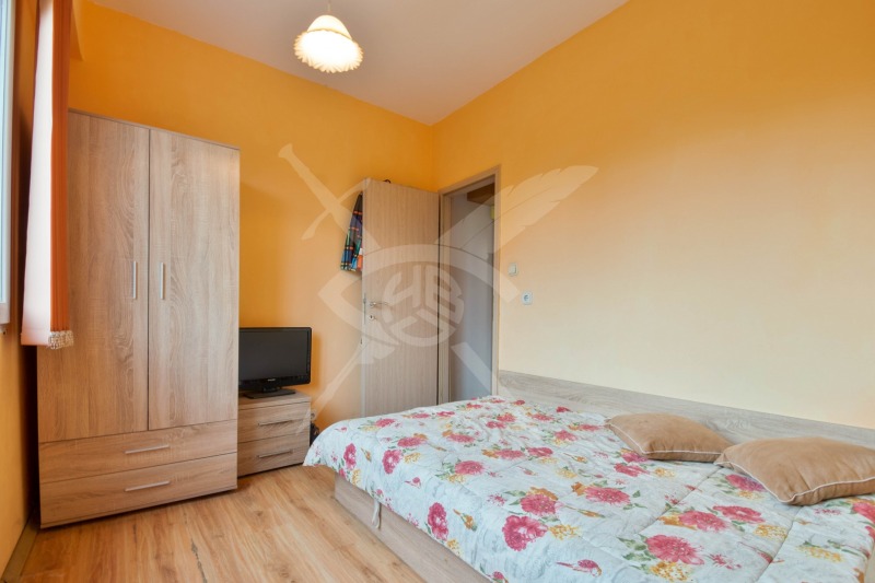 For Sale  1 bedroom Sofia , Lyulin 4 , 48 sq.m | 78018524 - image [7]