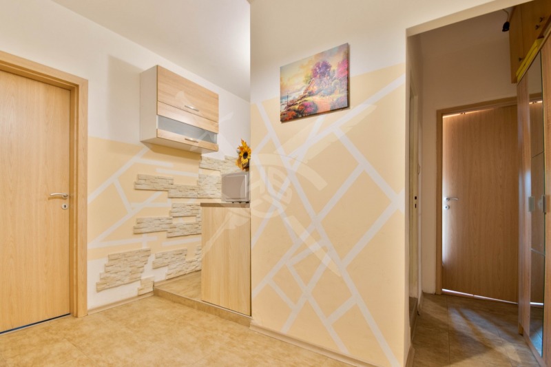 For Sale  1 bedroom Sofia , Lyulin 4 , 48 sq.m | 78018524 - image [11]