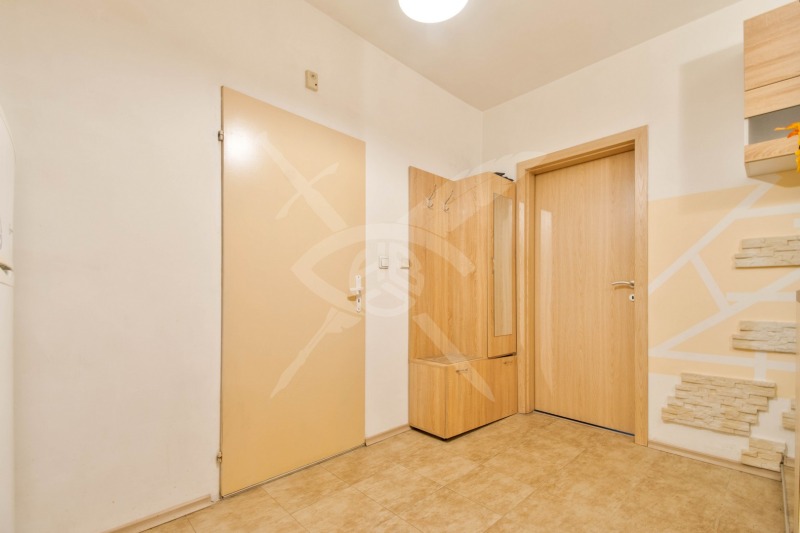 For Sale  1 bedroom Sofia , Lyulin 4 , 48 sq.m | 78018524 - image [10]