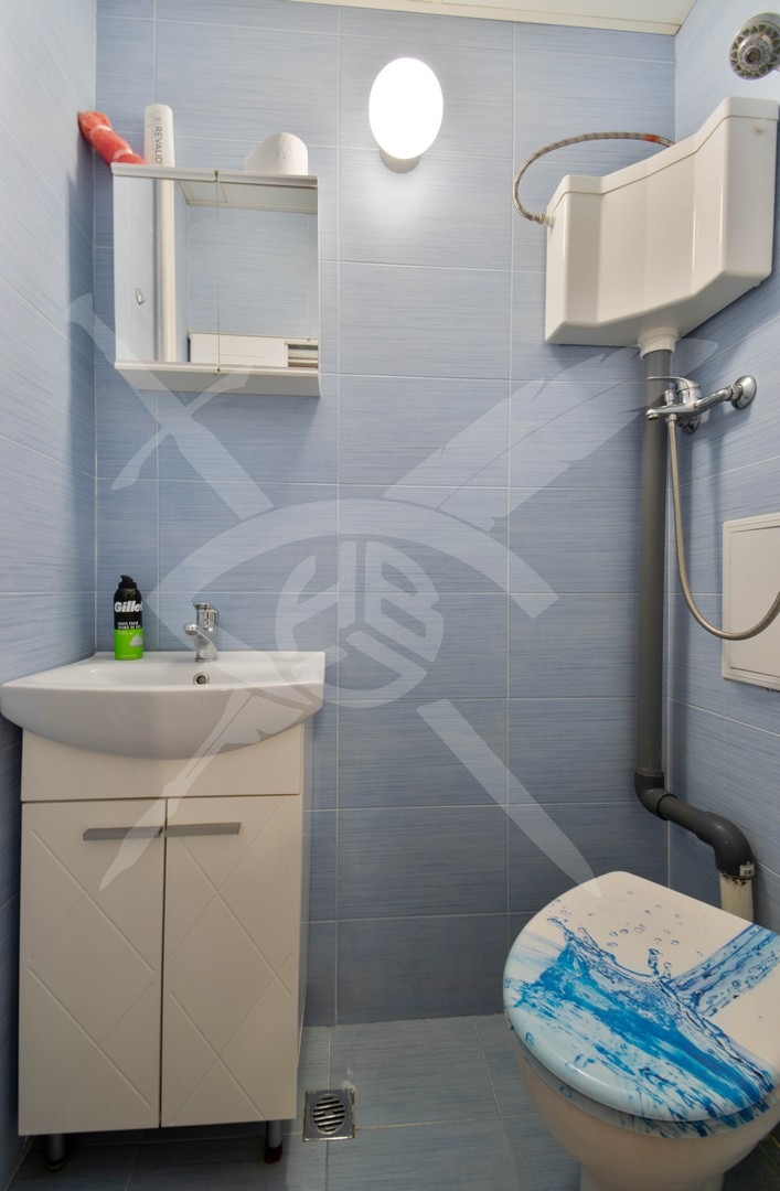For Sale  1 bedroom Sofia , Lyulin 4 , 48 sq.m | 78018524 - image [9]