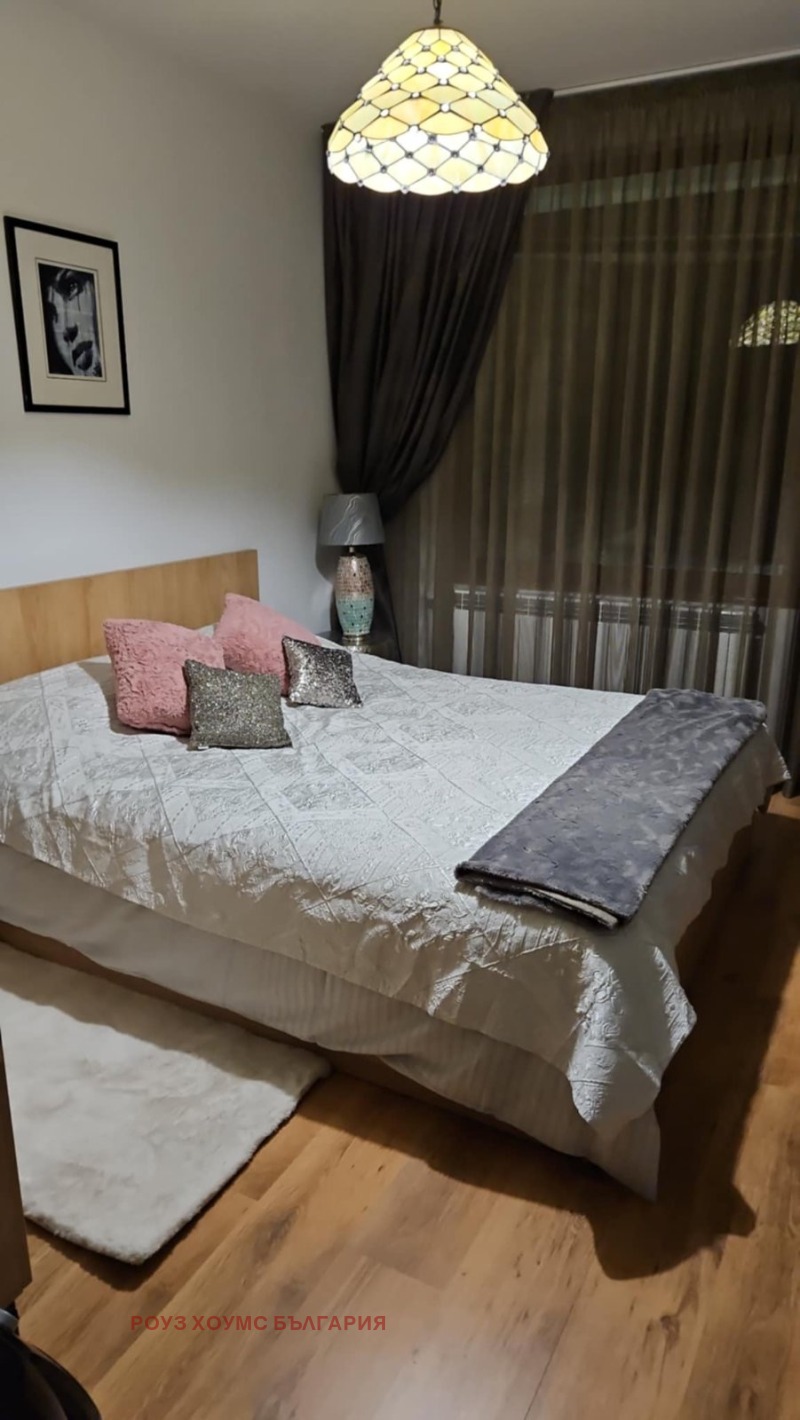 Na prodej  1 ložnice oblast Smolyan , k.k. Pamporovo , 70 m2 | 64619309 - obraz [7]