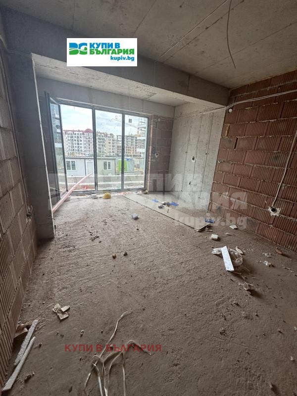Te koop  1 slaapkamer Varna , Vazrazjdane 4 , 66 m² | 29784709 - afbeelding [2]