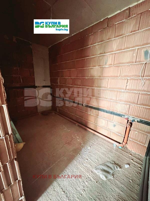 Te koop  1 slaapkamer Varna , Vazrazjdane 4 , 66 m² | 29784709 - afbeelding [5]