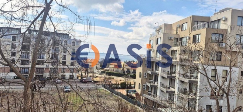 Продава 2-СТАЕН, гр. Свети Влас, област Бургас, снимка 9 - Апартаменти - 52550178