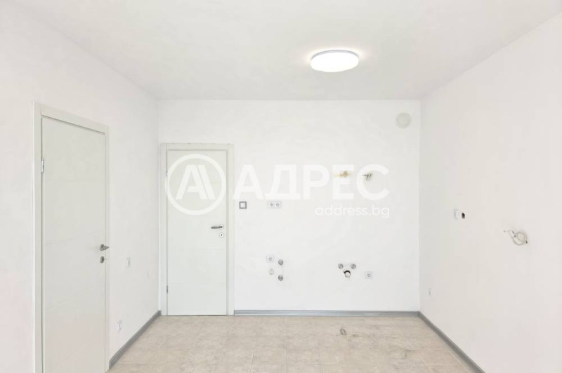 Продава 2-СТАЕН, гр. София, Гео Милев, снимка 8 - Апартаменти - 52813525