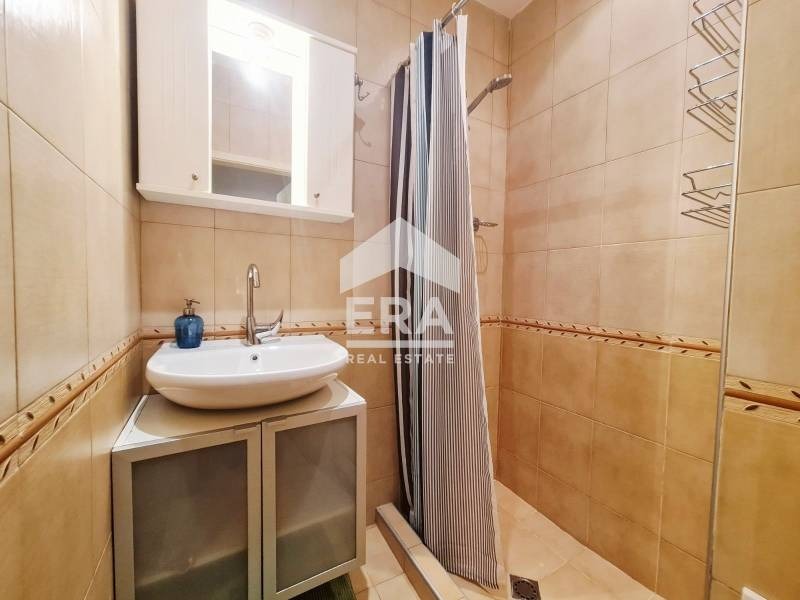 Продава 2-СТАЕН, гр. София, Борово, снимка 7 - Апартаменти - 52852308