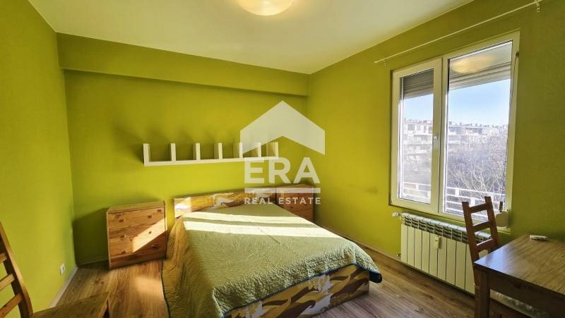 Продава 2-СТАЕН, гр. София, Борово, снимка 9 - Апартаменти - 52852308