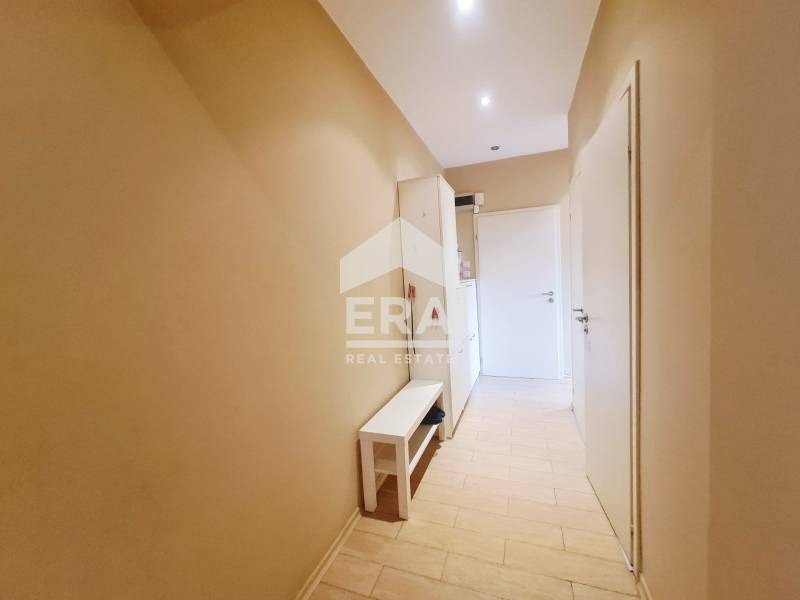 Продава 2-СТАЕН, гр. София, Борово, снимка 4 - Апартаменти - 52852308