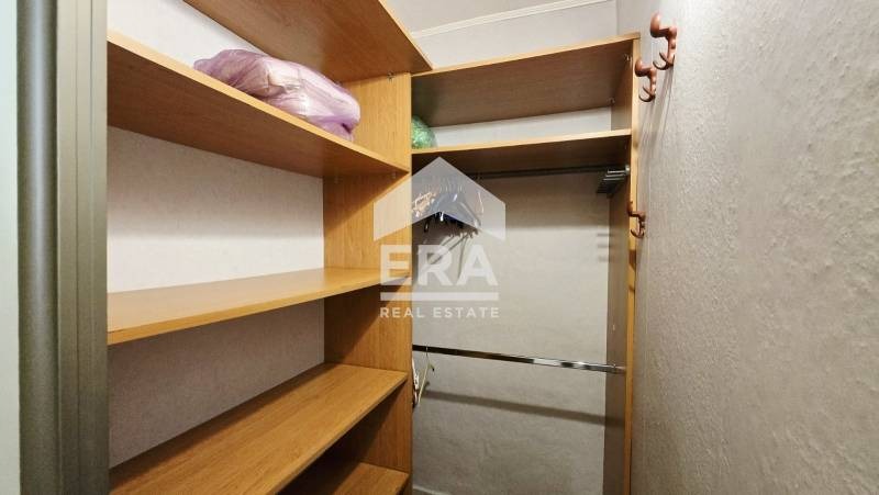 Продава 2-СТАЕН, гр. София, Борово, снимка 11 - Апартаменти - 52852308