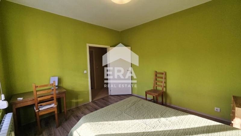 Продава 2-СТАЕН, гр. София, Борово, снимка 10 - Апартаменти - 52852308