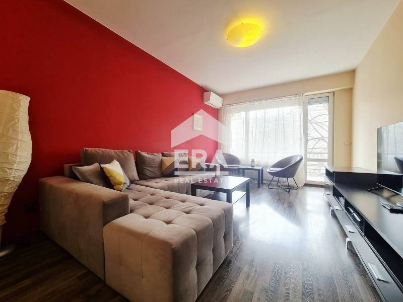 Продава 2-СТАЕН, гр. София, Борово