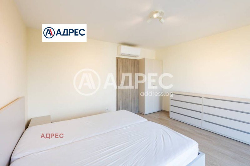 Продава 2-СТАЕН, гр. Варна, Гръцка махала, снимка 6 - Апартаменти - 53033781