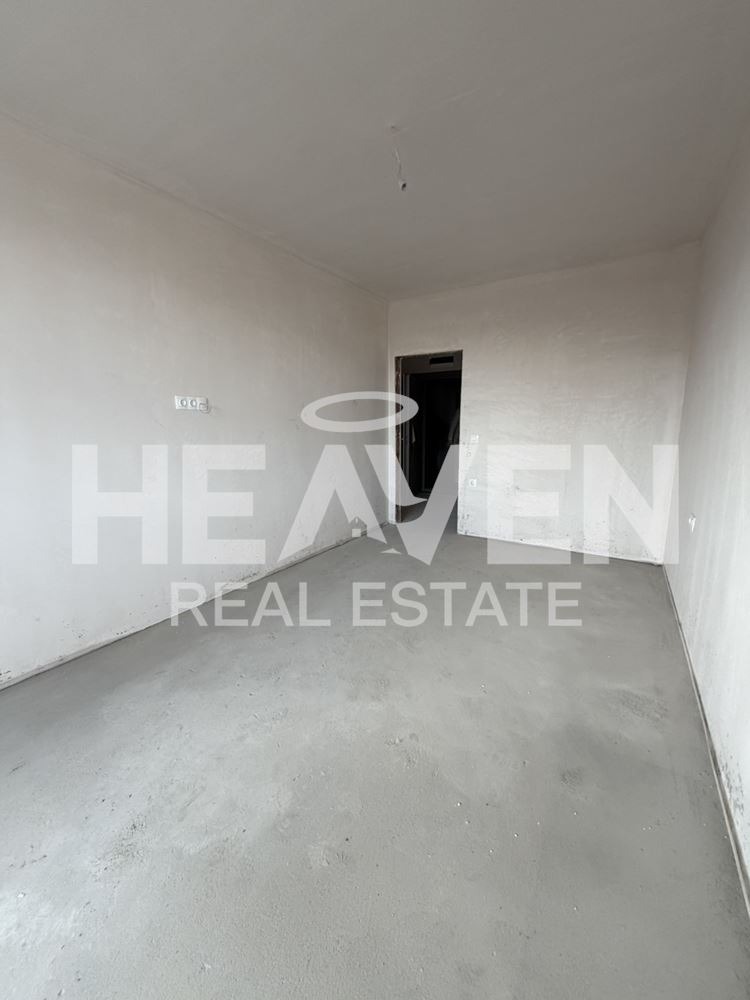 Продава 2-СТАЕН, гр. Пловдив, Остромила, снимка 6 - Апартаменти - 53071332